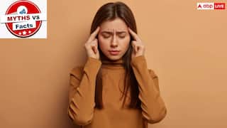 महिलाओं को ज्यादा होती है माइग्रेन की समस्या? जानें क्या है पूरा सच