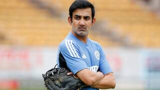 IPL में कोलकाता की जीत का सारा क्रेडिट गौतम गंभीर ने लिया? भारतीय तेज गेंदबाज के दावे से सब हैरान