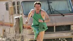 नंगे बदन ही क्यों होता है ड्रग्स बनाने का काम? जवाब नहीं जानते होंगे आप