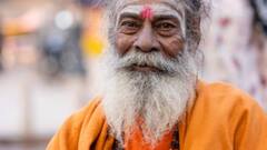 कौन सा बाबा किस अखाड़े से है, कैसे चलता है पता- क्या इनका भी होता है कोई आईडी कार्ड?