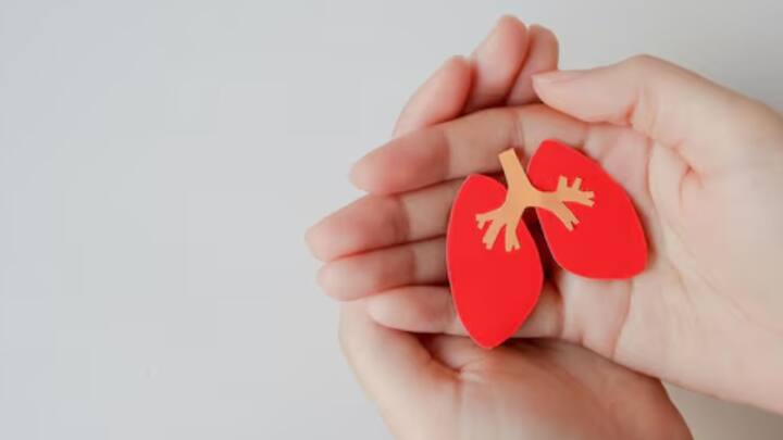 এব্যাপারে পিছিয়ে নেই বলিউডের তারকারাও। যখন অঙ্গদানের কথাই কেউ শোনেননি, সেই সময়ই অঙ্গদানে রাজি হয়েছিলেন কেউ। দেরিতে হলেও অনেকেই অঙ্গদান অঙ্গীকারবদ্ধ হয়েছেন।