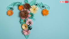 Cervical Cancer Awareness Month: सर्वाइकल हेल्थ इंप्रूव करने के लिए यह 4 तरीके हैं बेस्ट