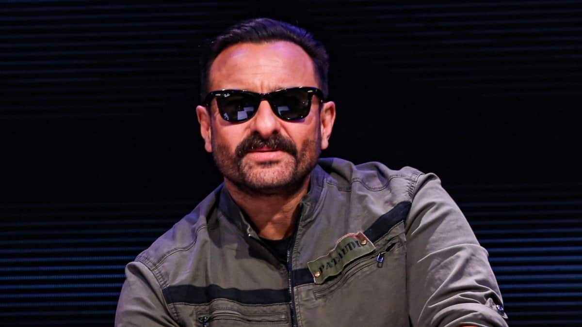 Saif Ali Khan News: अभिनेता सैफ अली खान की बढ़ेंगी मुश्किलें? सरकार ले सकती है ये बड़ा फैसला