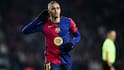 5 Players To Watch Out In FC Barcelona's UCL 2024/25 Penultimate Game Tonight Ft. Lamine Yamal