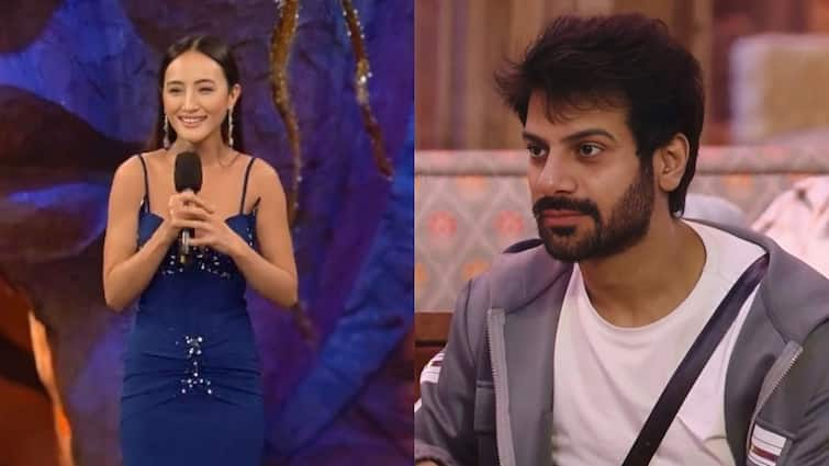 Chum Darang On Equation With Karan Veer Mehra After Bigg Boss 18: 'Friendship Will Go On'