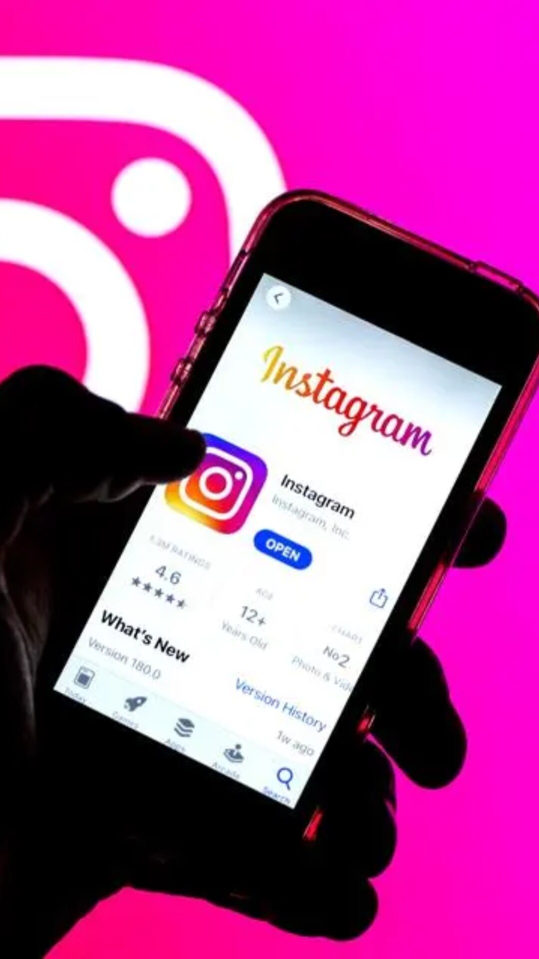 इन तरीकों से होती है Instagram पर Earning, ऐसे लाखों में कमाते हैं इंस्टाग्राम इंफ्लुएंसर्स