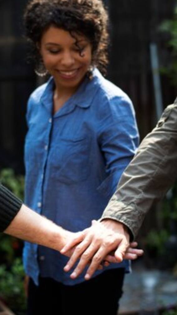 অন্যায় আবদার জেনেও কাউকে না বলতে পারেন না এই রাশির জাতকরা