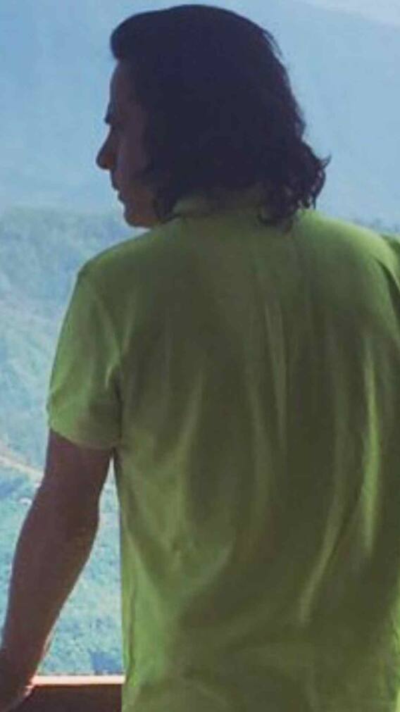 ये बिग बॉस विनर कभी था सलमान से बड़ा स्टार, 11 दिन में साइन की थी 47 फिल्में