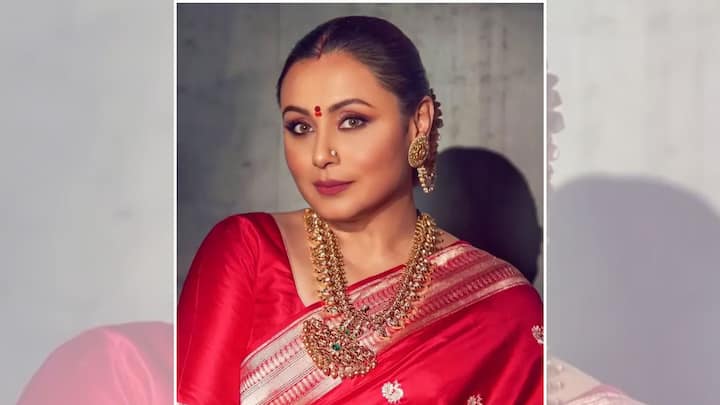 অভিনেত্রী রানি মুখোপাধ্যায় মরণোত্তর চক্ষুদানে প্রতিশ্রুতিবদ্ধ। তাঁর চোখ পেয়ে যদি অন্য কেউ দুনিয়া দেখার সুযোগ পায়, তার চেয়ে ভাল অনুভূতি নেই বলে জানান অভিনেত্রী।