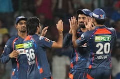 IPL Team Captains: इन 3 टीमों को अब तक नहीं मिला कप्तान, IPL 2025 के लिए सिर्फ सात टीम के कैप्टन हैं कंफर्म