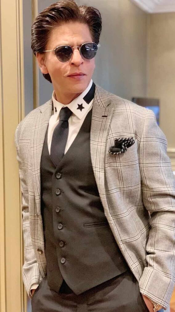 इस एक्टर के सामने बड़े-बड़े स्टार्स के पसीने छूट गए, इंटरवल के बाद मिला रोल