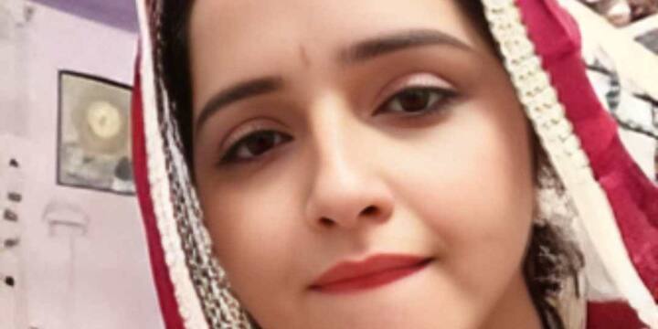 इसके अलावा सीमा की लोकप्रियता के चलते उन्हें ब्रांड्स का प्रमोशन करने के ऑफर्स मिलते हैं. लाइव वीडियो के दौरान दर्शक सुपरचैट के जरिए पैसे भेजते हैं. बड़े ब्रांड्स उनके वीडियो में स्पॉन्सरशिप के लिए भुगतान करते हैं.