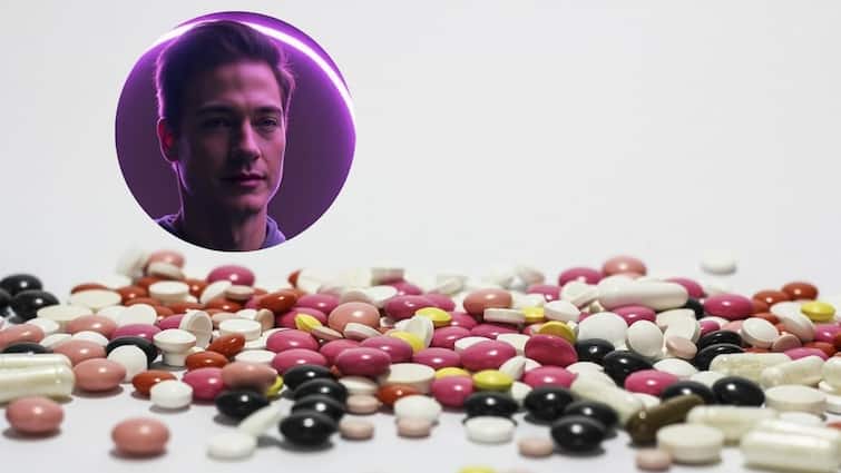 Bryan Johnson Man Who Wants To Live Forever Anti-Ageing Drug Rapamycin Bryan Johnson, The ‘Man Who Wants To Live Forever’, Quits ‘Anti-Ageing Drug’ After Years. Here’s Why