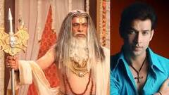 Heart Attack: ਮਨੋਰੰਜਨ ਜਗਤ 'ਚ ਛਾਇਆ ਮਾਤਮ, ਮਸ਼ਹੂਰ ਕਲਾਕਾਰ ਦੀ ਹਾਰਟ ਅਟੈਕ ਨਾਲ ਮੌਤ; ਸਦਮੇ 'ਚ ਪਤਨੀ