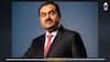 Gautam Adani: ਅਡਾਨੀ ਨੇ ਖਰੀਦਿਆ 1000 ਕਰੋੜ ਦਾ ਅਮਰੀਕੀ ਜਹਾਜ਼, ਪਹਿਲਾਂ ਹੀ 9 ਜ਼ਹਾਜ਼ ਘਰ ਖੜ੍ਹੇ