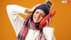 सर्दियों में मांसपेशियों में होने वाले दर्द से परेशान हैं? राहत पाने के लिए अपनाएं ये ट्रिक्स