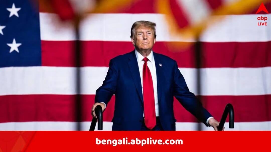 আইনি স্বীকৃতি পাবেন শুধুমাত্র পুরুষ ও নারীকে, তৃতীয় লিঙ্গের বৈধতা অস্বীকার ট্রাম্পের আইনি স্বীকৃতি পাবেন শুধুমাত্র পুরুষ ও নারীকে, তৃতীয় লিঙ্গের বৈধতা অস্বীকার ট্রাম্পের