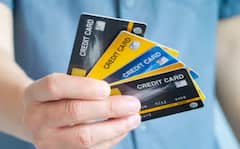 ਇਦਾਂ ਵਰਤੋ Credit Card ਤਾਂ ਨਹੀਂ ਖਰਾਬ ਹੋਵੇਗਾ Cibil Score, ਸਿਰਫ ਬਿੱਲ ਭਰਨ ਨਾਲ ਨਹੀਂ ਚੱਲੇਗਾ ਕੰਮ