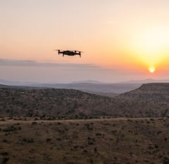 Punjab News: ਸੂਬੇ 'ਚ ਡਰੋਨ ਤੋਂ ਲੈ ਕੇ ਗਰਮ ਹਵਾ ਦੇ ਗੁਬਾਰਿਆਂ ਨੂੰ ਉਡਾਉਣ 'ਤੇ ਪਾਬੰਦੀ ਦੇ ਹੁਕਮ, ਜਾਣੋ ਵਜ੍ਹਾ