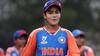 वैष्णवी शर्मा ने रचा इतिहास, अंडर-19 महिला वर्ल्ड कप में हैट्रिक लेने वाली बनी पहली भारतीय गेंदबाज