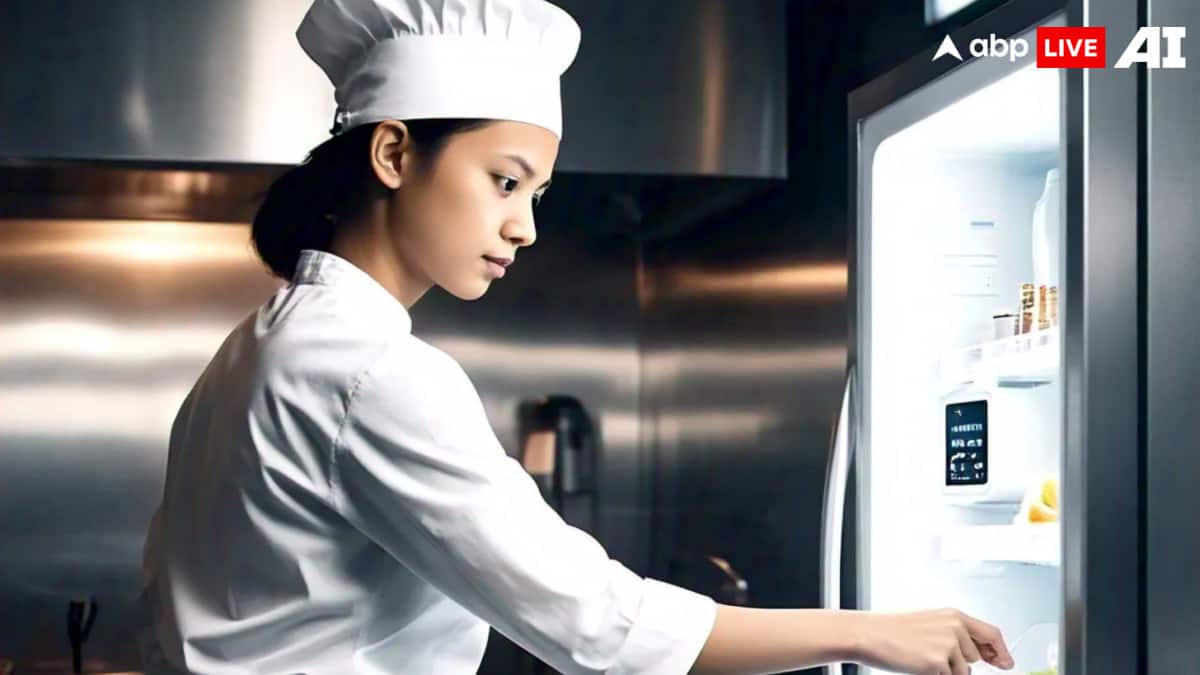 सर्दियों में कितना रखना चाहिए फ्रिज का टेंपरेचर, जान लीजिए अपने काम की बात
