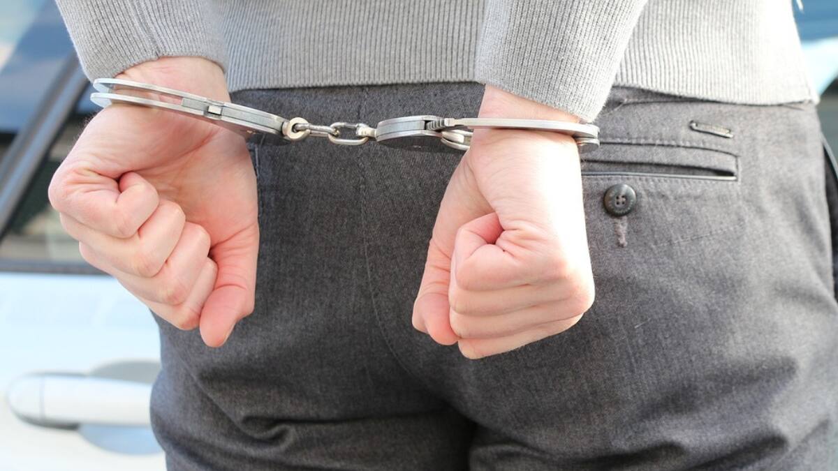 Tamil Nadu: Social Activist Opposing Illegal Mining Killed; Four Arrested