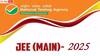 JEE Main: రేపటి నుంచి జేఈఈ మెయిన్, తెలుగు రాష్ట్రాల నుంచి హాజరుకానున్న 1.50 లక్షల మంది విద్యార్థులు