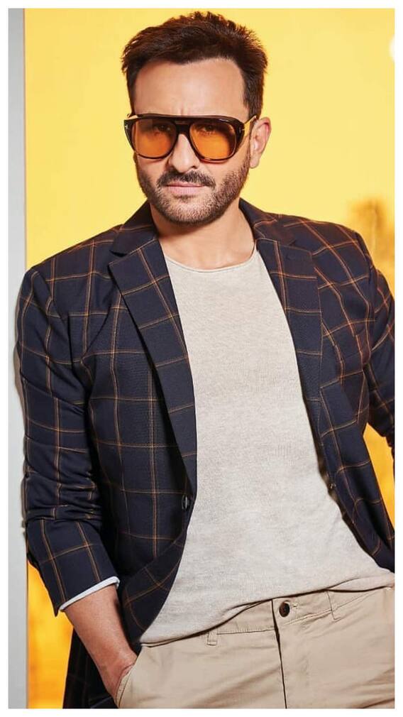 सैफ अली खान के परिवार की 15 हजार करोड़ की संपत्ति पर कब्जा करेगी सरकार?