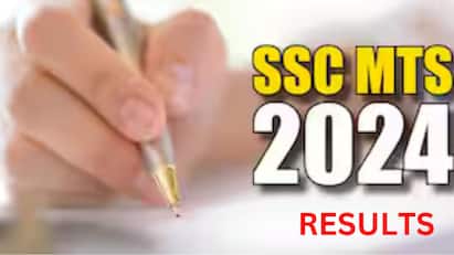 SSC MTS Havaldar Result 2024 Out Direct Link To Scorecards, Cut-Offs Check Details SSC MTS Result 2024 OUT: எஸ்.எஸ்.சி - எம்.டி எஸ் தேர்வு முடிவு வெளியானது.! கட் ஆஃப் எவ்வளவு ?