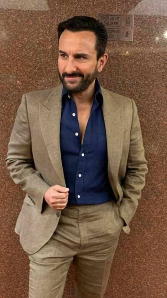 घर में 12 लोगों के होते हुए भी सैफ का हमलावर कैसे भाग निकला,जाने डिटेल्स में