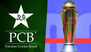 Champions Trophy 2025:  'ਮਿੰਨਤਸਤਾਨ' ਬਣਿਆ ਚੈਂਪੀਅਨ ਟਰਾਫੀ ਦਾ ਮੇਜ਼ਬਾਨ, BCCI ਨੇ PCB ਨੂੰ ਦਿੱਤਾ ਇੱਕ ਹੋਰ ਝਟਕਾ, ਪਾਕਿਸਤਾਨ ਨੇ ICC ਤੋਂ ਲਾਈ ਉਮੀਦ