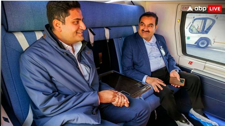 दोनों की मंगनी 12 मार्च, 2023 को हुई थी. मंगनी की कार्यक्रम बेहद सादा और करीबी लोगों के बीच मनाया गया था. बात करें दिवा शाह की तो वह हीरा व्यापारी सी दिनेश एंड कंपनी प्राइवेट लिमिटेड के जैमिन शाह की बेटी हैं.