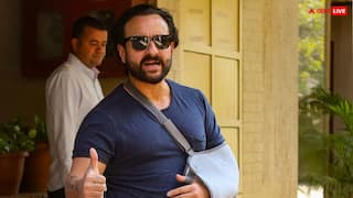 Saif Ali Khan Stabbing Case: सैफ अली खान के केस में जितेंद्र पांडे ने दिए थे अहम सुराग, जानिए हमलावर तक कैसे पहुंची पुलिस