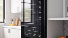 सर्दियों में कितना रखना चाहिए फ्रिज का टेंपरेचर, जान लीजिए अपने काम की बात