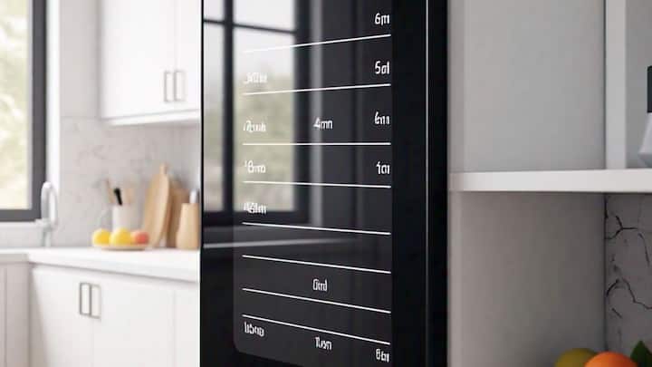 ऐसे में फ्रिज के टेंप्रेचर का सवाल सर्दियों में और ज्यादा सामने आता है कि ठंड में इसे किस तापमान पर चलाया जाए. तो आइए आपको बताते हैं कि सर्दियों में किस टेंपरेचर पर फ्रिज को चलाना सही रहता है.