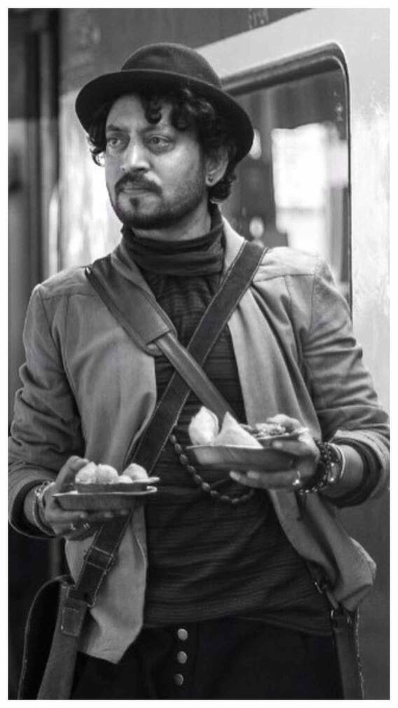 कभी AC मैकेनिक बन किया गुजारा, फिर सुपरस्टार्स पर पड़ा भारी