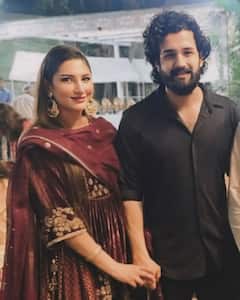 मुस्लिम लड़की से शादी करने वाले हैं नागार्जुन के छोटे बेटे, अखिल से उम्र में इतनी बड़ी हैं होने वाली दुल्हनिया