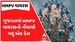 ABP News
