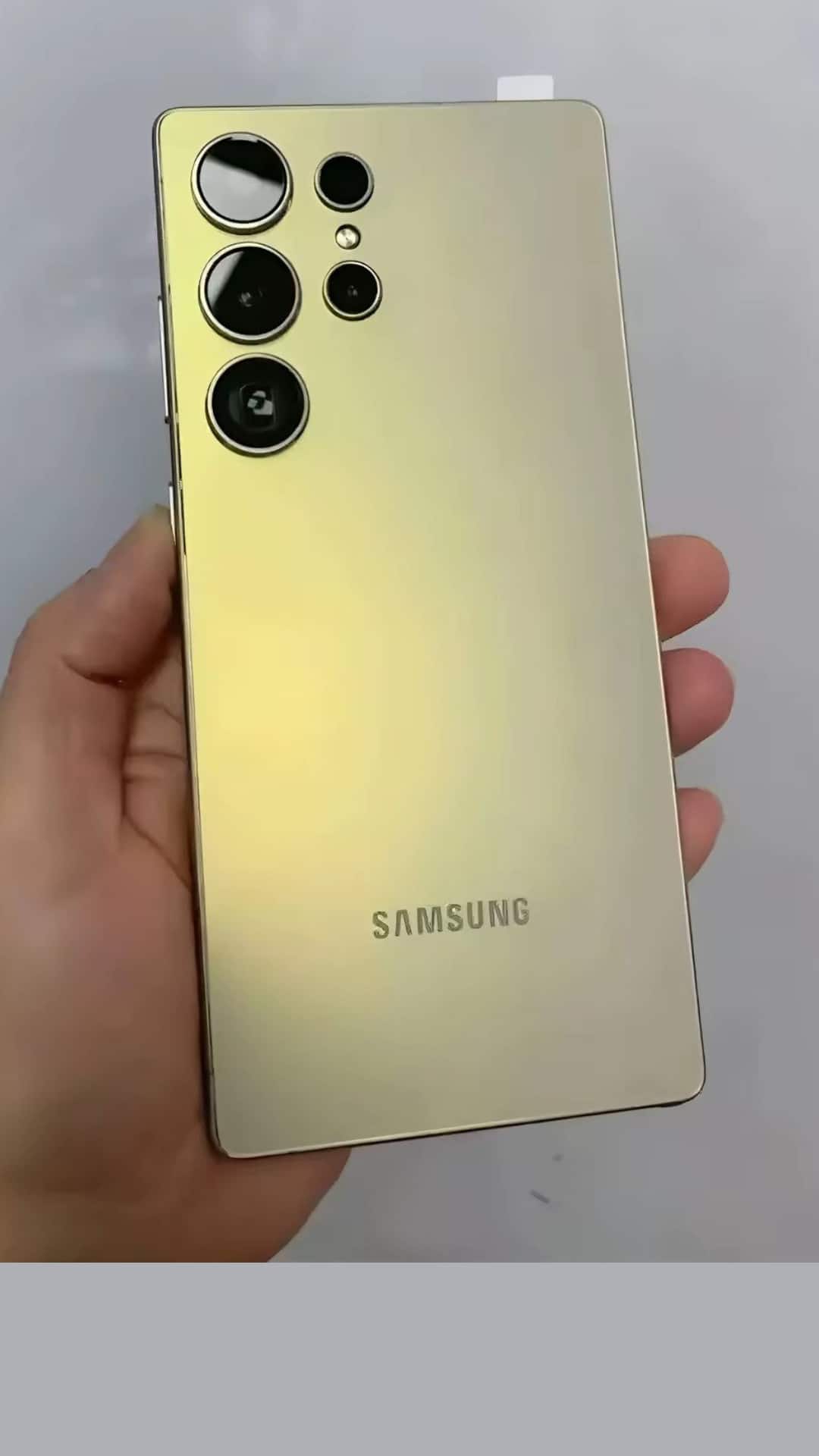 Samsung Galaxy S25 Series Leaks: What To Expect At Launch Tomorrow