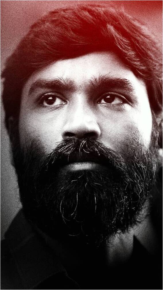 తెలుగులో ధనుష్‌కు సక్సెస్ అందించిన సినిమాలు ఏవో తెలుసా?