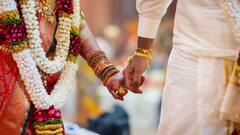 जम्मू में शादी से एक दिन पहले मुकरा दूल्हा, पिता समेत पहुंचा हवालात