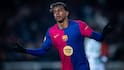 5 Players To Watch Out In FC Barcelona's UCL 2024/25 Penultimate Game Tonight Ft. Lamine Yamal