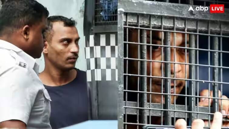 Mamata government not approved life imprisonment, High Court reaches for hanging Kolkata Murder Case: મમતા સરકારને આજીવન કેદની સજા નથી મંજૂર, ફાંસી માટે હાઇકોર્ટ પહોંચી