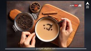 ਕੀ ਚਾਹ 'ਚ ਲੌਂਗ ਅਤੇ ਕਾਲੀ ਮਿਰਚ ਪਾਉਣ ਨਾਲ ਸਰੀਰ ਨੂੰ ਮਿਲਦੀ ਗਰਮਾਹਟ? ਇੱਥੇ ਜਾਣੋ ਸਹੀ ਜਵਾਬ