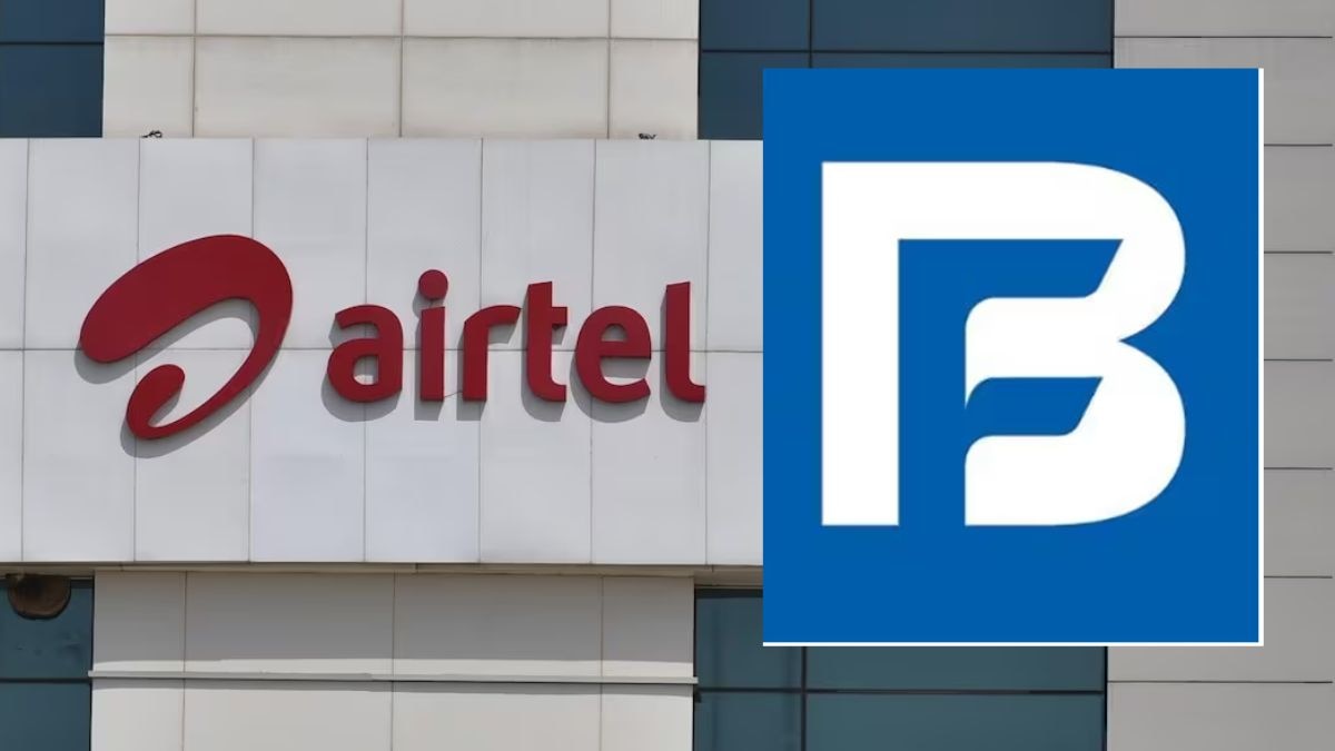 Airtel and Bajaj Finance: ఎయిర్‌టెల్‌ యాప్‌లో బజాజ్‌ ఫైనాన్స్‌ లోన్లు - రుణం తీసుకోవడం ఇంకా ఈజీ