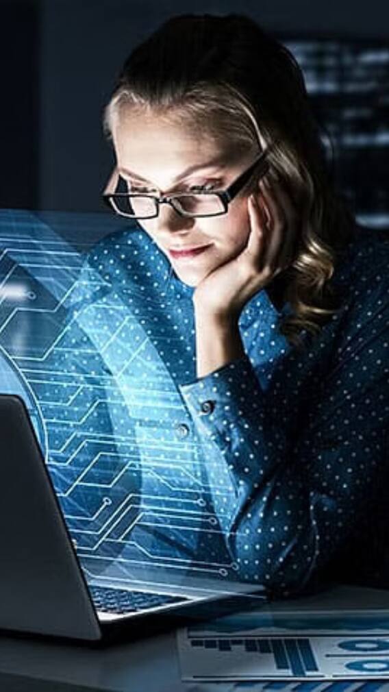 2050 में ये होंगी सबसे Highest Paying जॉब्स! देखें पूरी लिस्ट