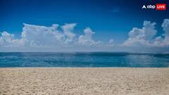 10-20 નહીં, આ દેશમાં આટલા હજાર બીચ, દરરોજ એક ફરશો તો પણ જોવામાં લાગી જશે 27 વર્ષથી વધુ