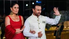 Saif Ali Khan: ক্রিকেটপ্রেমী হলেও, কেন বাবা, দাদুর মতো ক্রিকেটকে পেশা হিসাবে বেছে নেননি সেফ আলি খান?