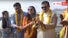 Maha Kumbh 2025: మహాకుంభమేళా భక్తులకు అదానీ గ్రూప్ అన్న ప్రసాదం - ప్రారంభించిన గౌతం అదానీ