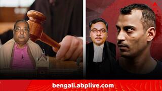 RG Kar Verdict: নির্ভয়ার রায় নিয়ে 'দ্বন্দ্ব' বর্তমান ও প্রাক্তন বিচারপতির, 'বিরল থেকে বিরলতম' বলে উল্লেখ, তুললেন জরুরি প্রশ্ন